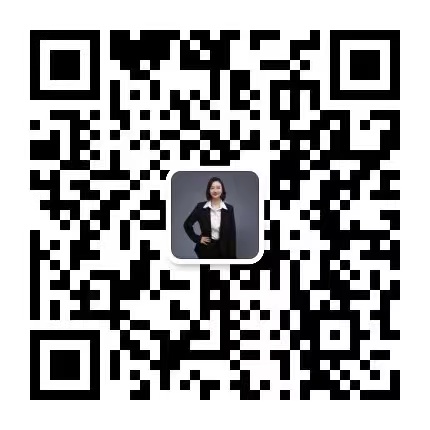 在线留言